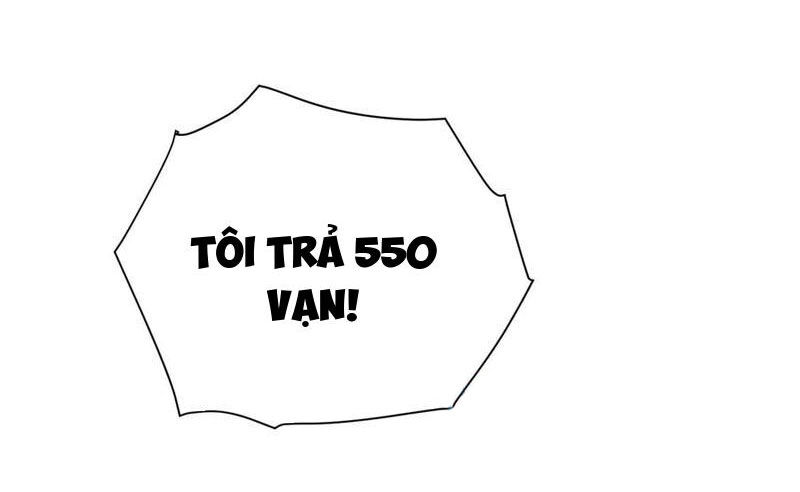 Nhân Vật Phản Diện: Sau Khi Nghe Lén Tiếng Lòng, Nữ Chính Muốn Làm Hậu Cung Của Ta! Chapter 114 - 22