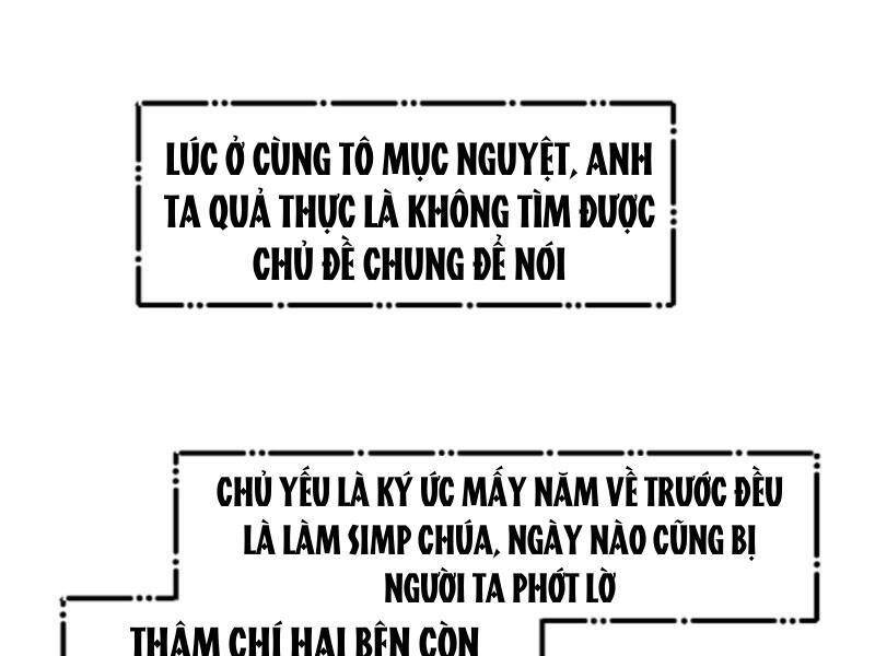 Nhân Vật Phản Diện: Sau Khi Nghe Lén Tiếng Lòng, Nữ Chính Muốn Làm Hậu Cung Của Ta! Chapter 101 - 10