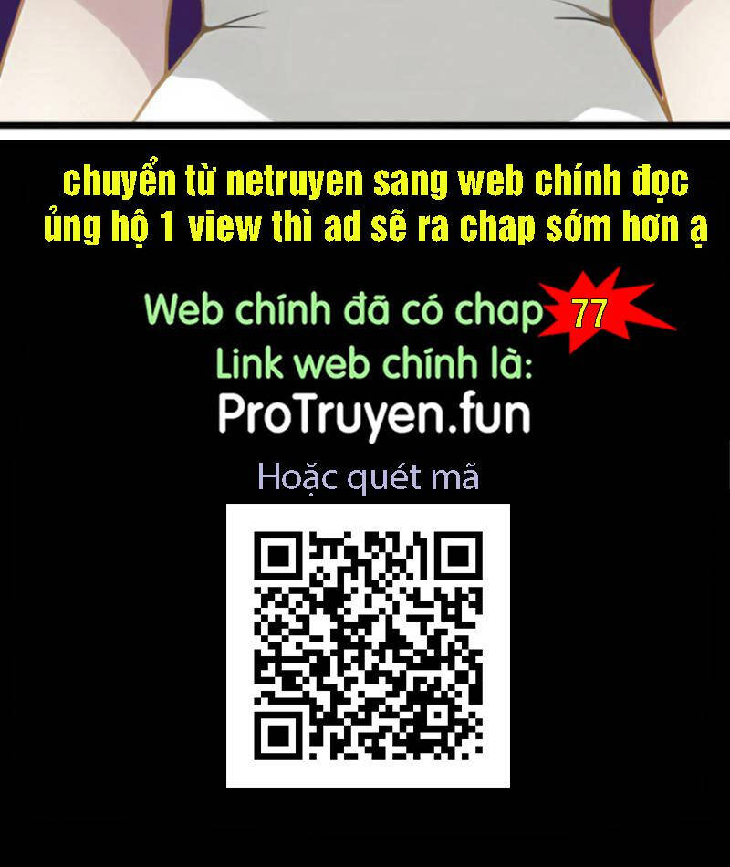 Nhân Vật Phản Diện: Sau Khi Nghe Lén Tiếng Lòng, Nữ Chính Muốn Làm Hậu Cung Của Ta! Chapter 76 - 50