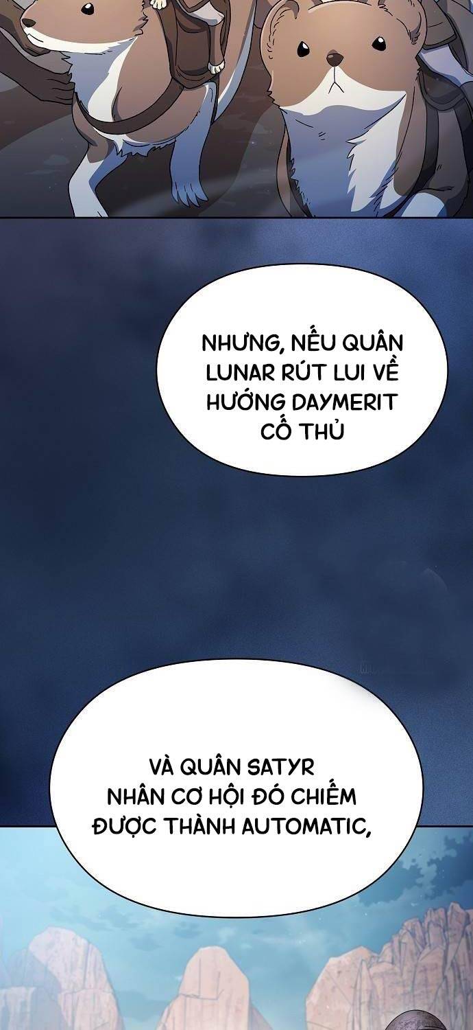 Nền Văn Minh Nebula Chapter 53 - 11