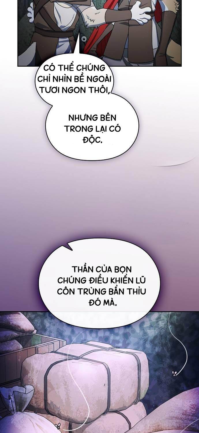 Nền Văn Minh Nebula Chapter 53 - 27