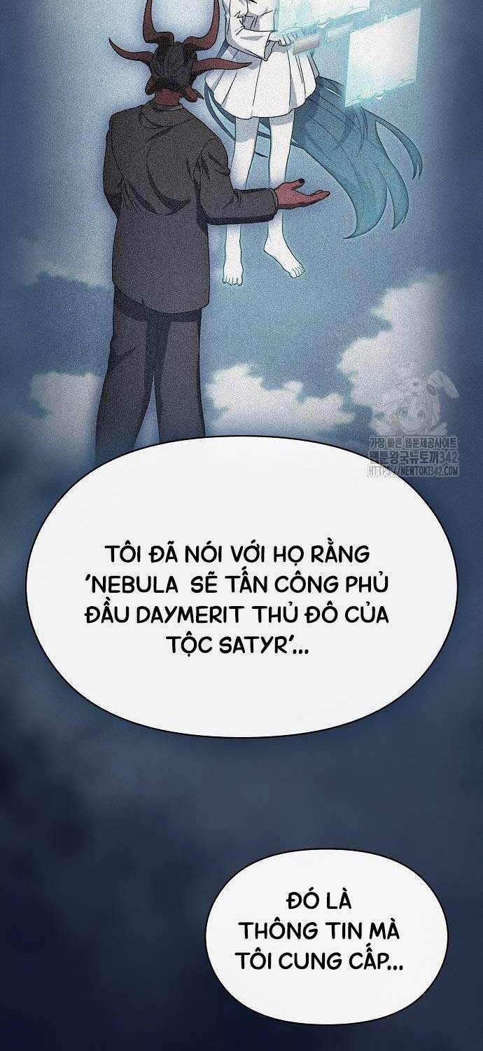 Nền Văn Minh Nebula Chapter 53 - 8