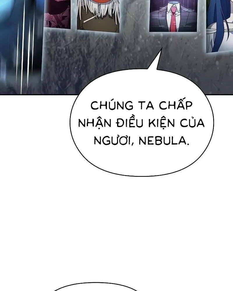 Nền Văn Minh Nebula Chapter 58 - 113