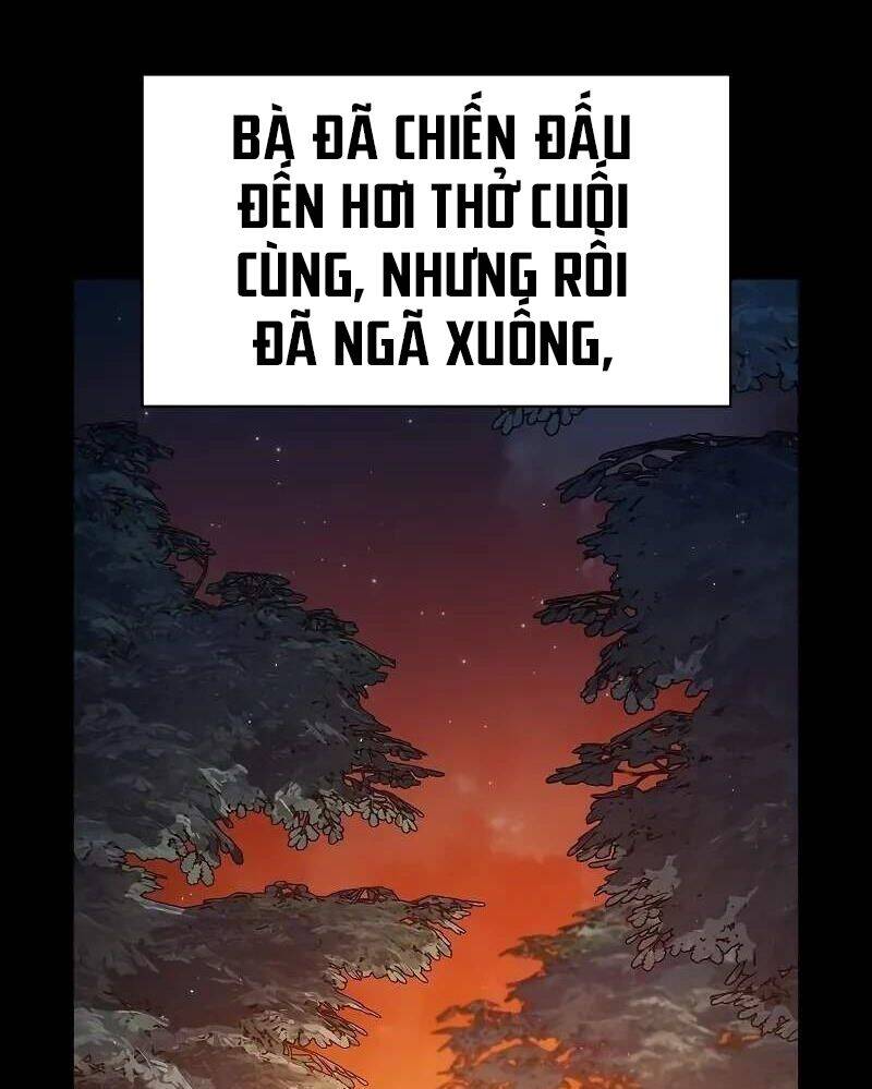 Nền Văn Minh Nebula Chapter 58 - 136