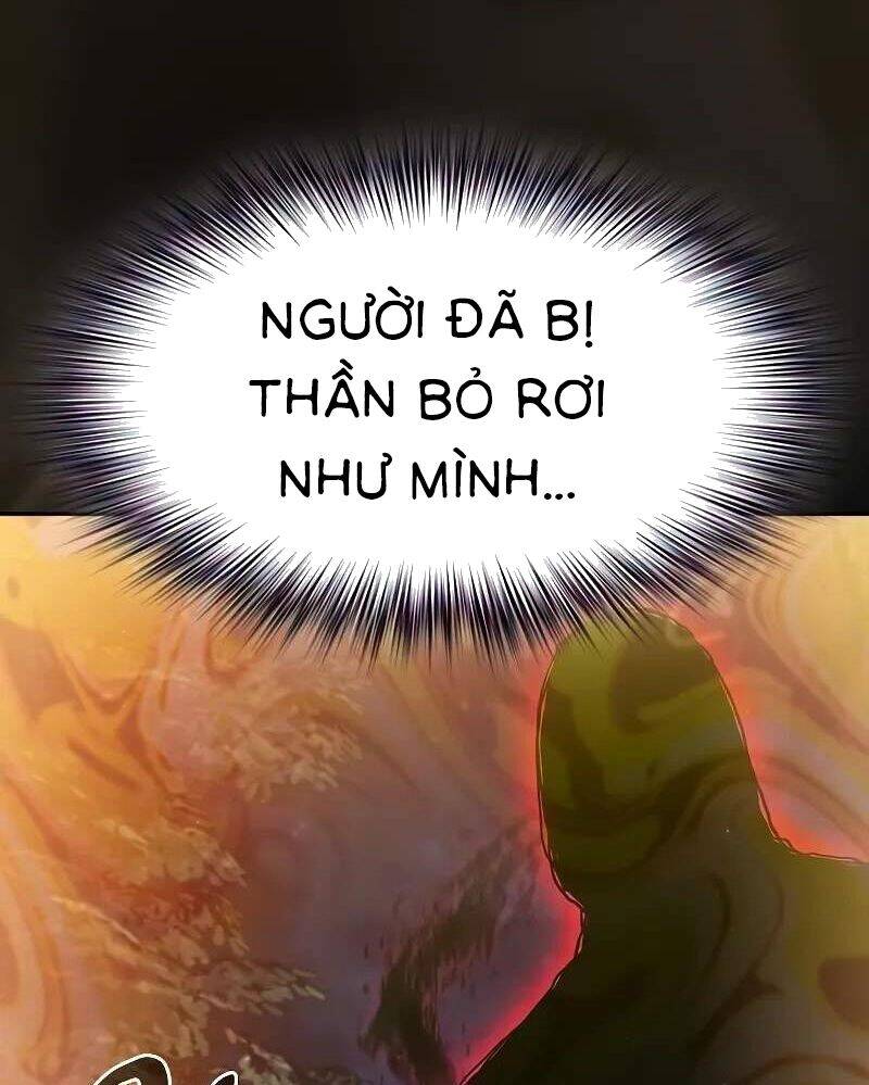 Nền Văn Minh Nebula Chapter 58 - 161