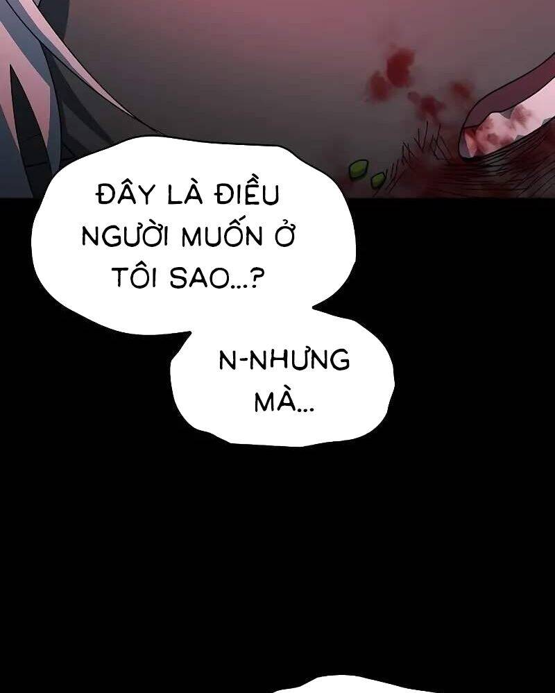 Nền Văn Minh Nebula Chapter 58 - 169