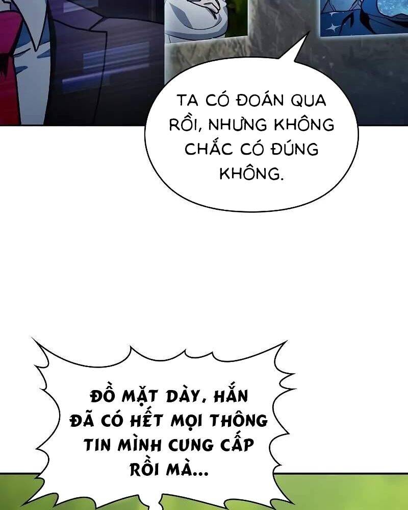 Nền Văn Minh Nebula Chapter 58 - 30