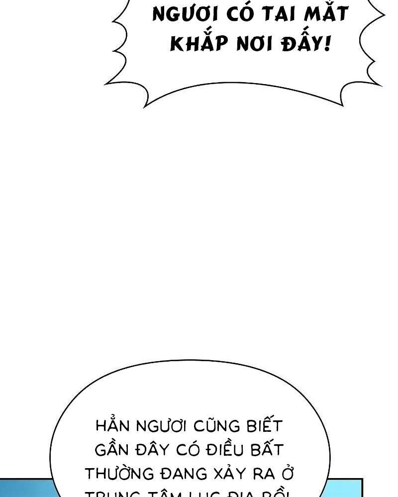 Nền Văn Minh Nebula Chapter 58 - 32