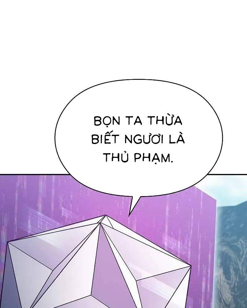 Nền Văn Minh Nebula Chapter 58 - 49