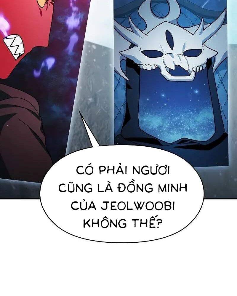 Nền Văn Minh Nebula Chapter 58 - 99