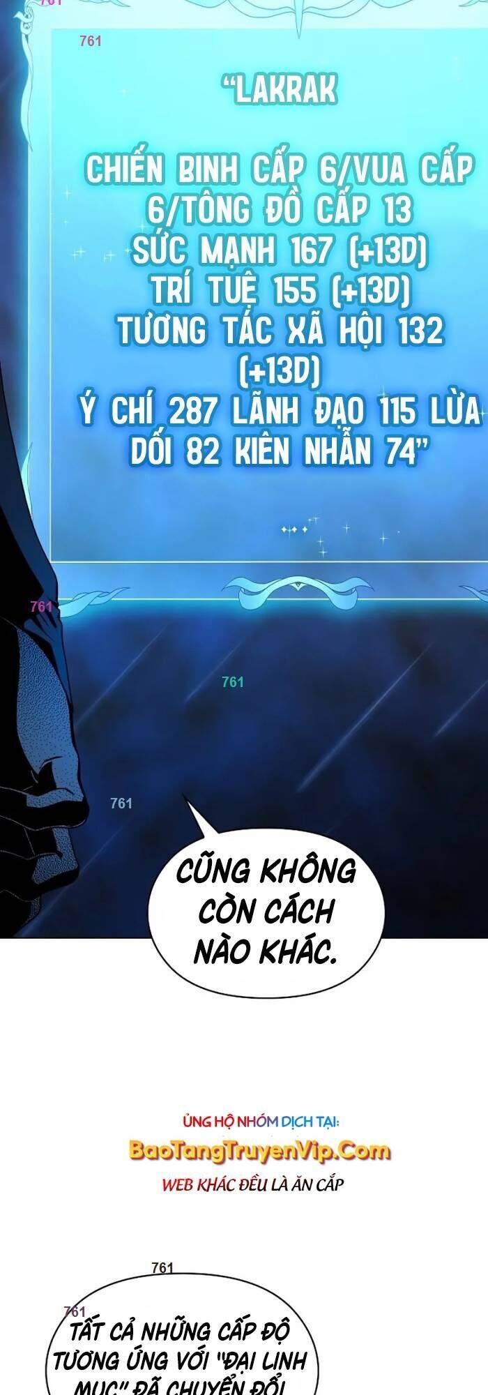 Nền Văn Minh Nebula Chapter 67 - 2