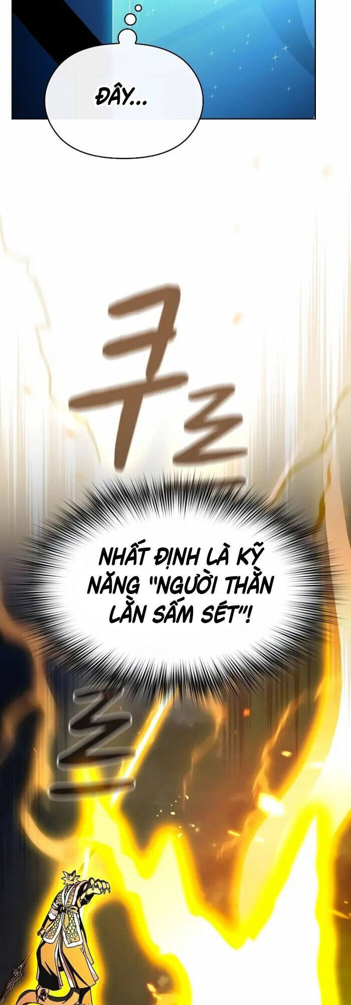 Nền Văn Minh Nebula Chapter 67 - 17