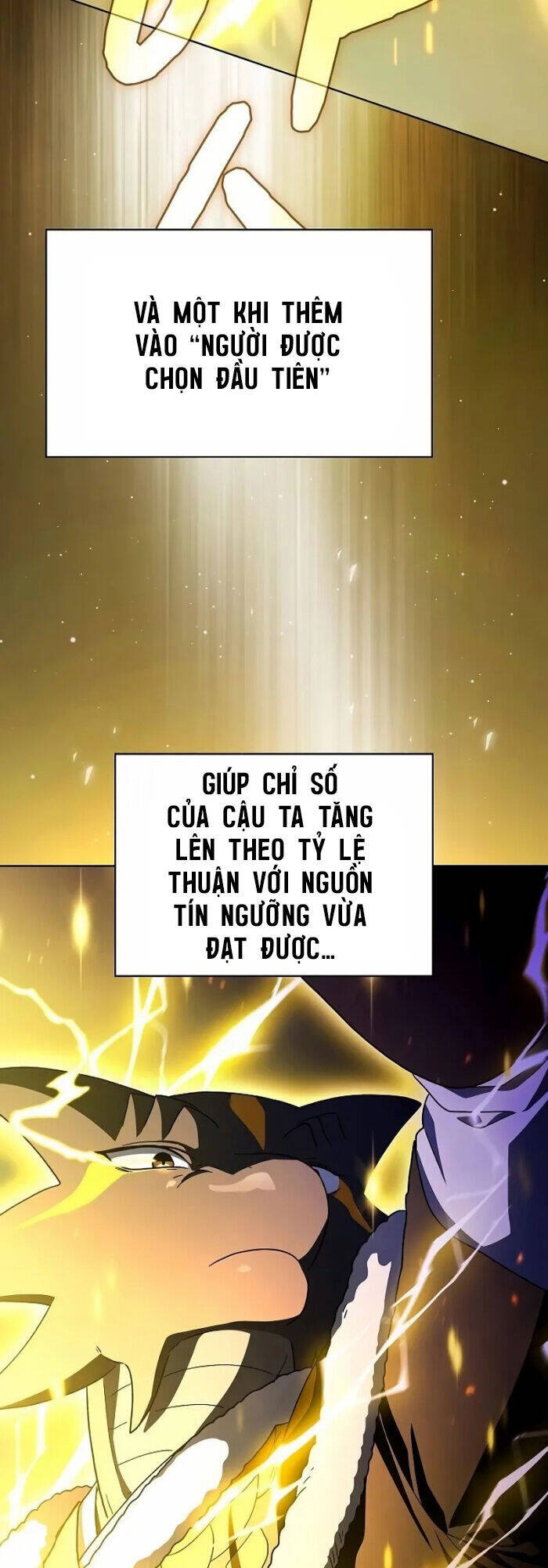 Nền Văn Minh Nebula Chapter 67 - 36