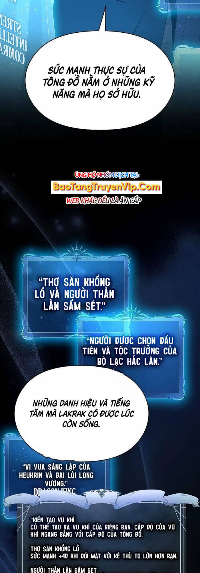 Nền Văn Minh Nebula Chapter 67 - 6