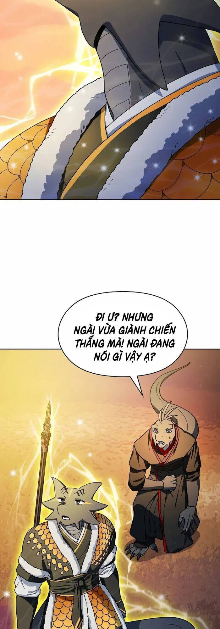 Nền Văn Minh Nebula Chapter 67 - 60