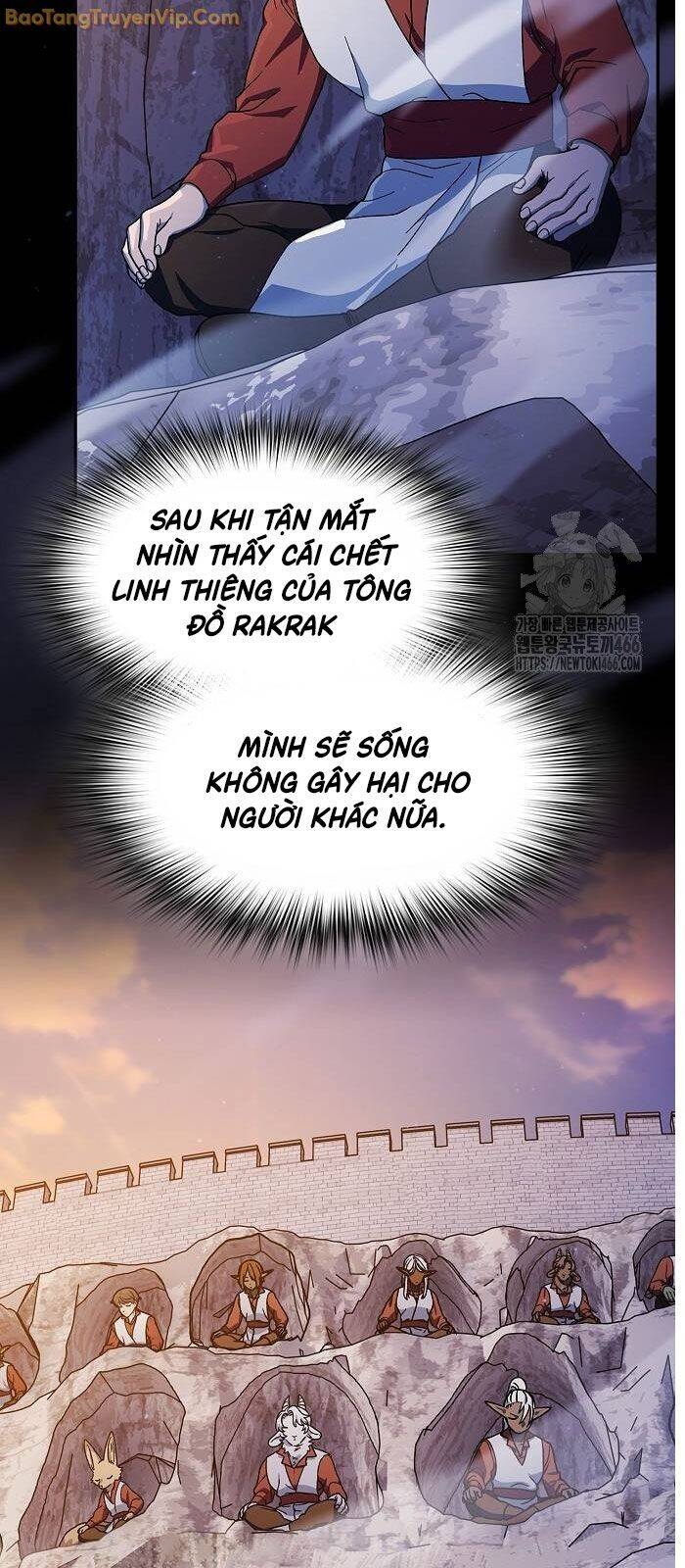 Nền Văn Minh Nebula Chapter 69 - 34