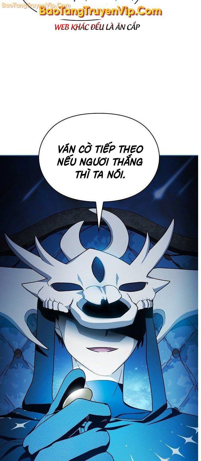 Nền Văn Minh Nebula Chapter 69 - 5