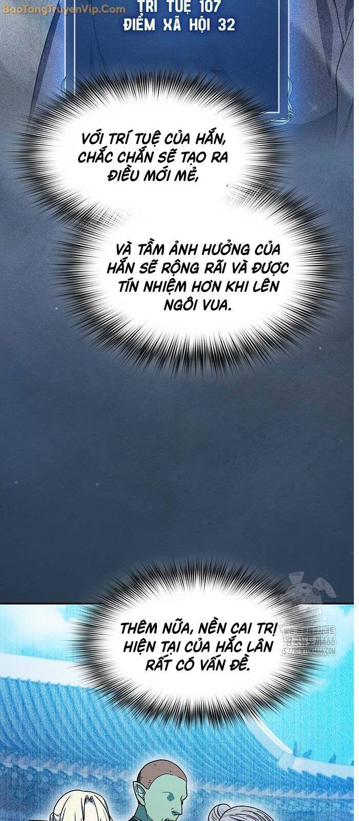 Nền Văn Minh Nebula Chapter 69 - 49