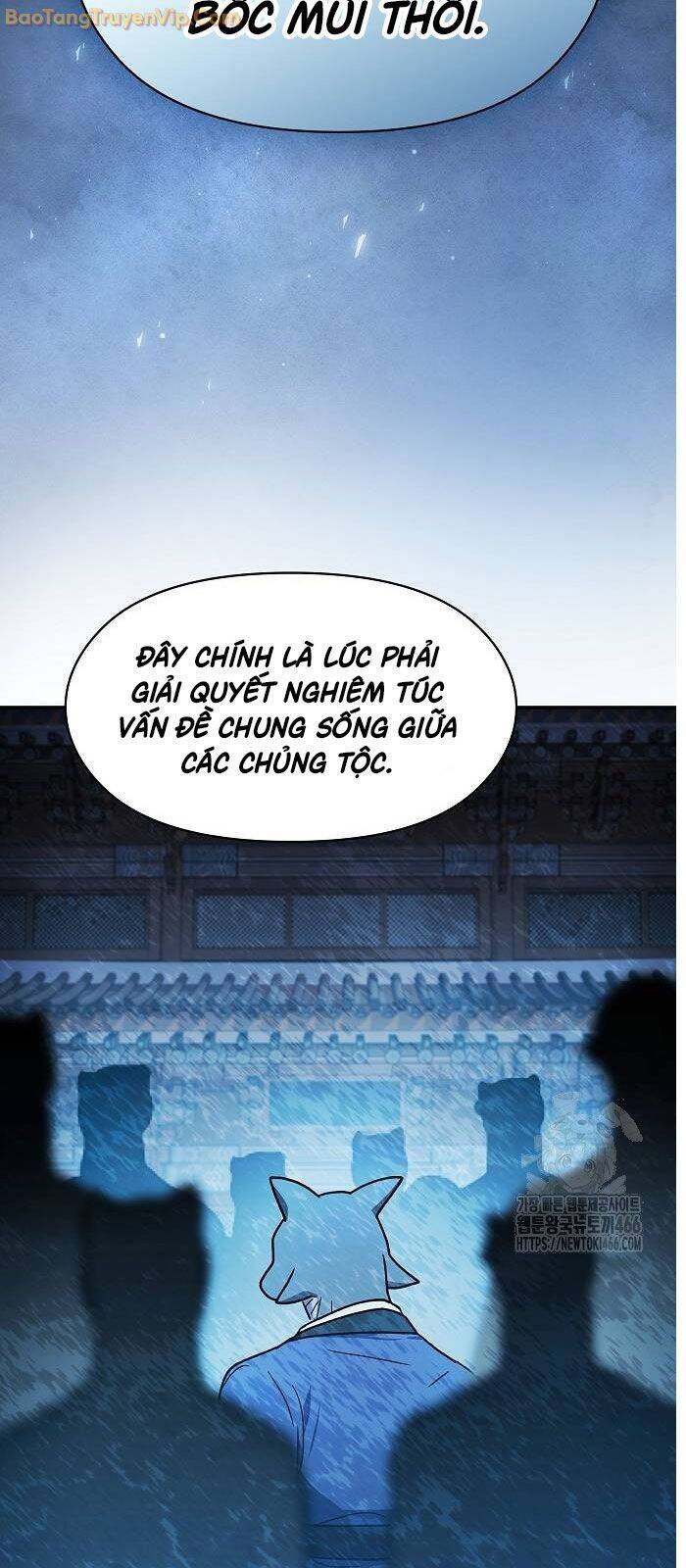 Nền Văn Minh Nebula Chapter 69 - 53