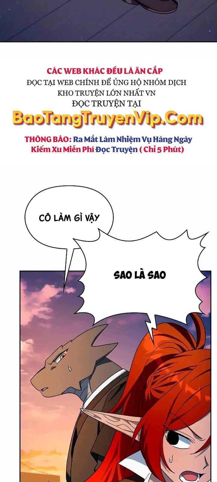 Nền Văn Minh Nebula Chapter 78 - 12