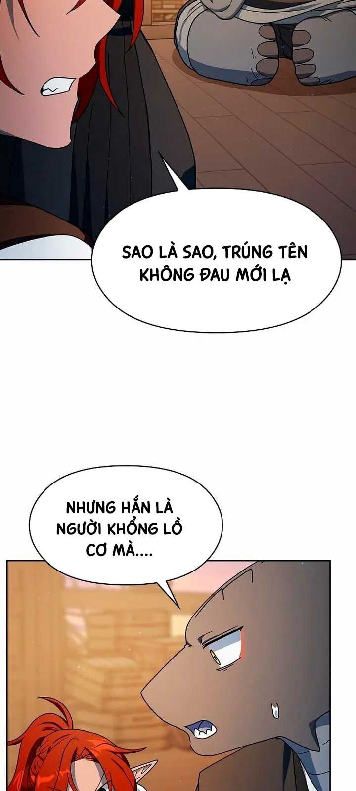 Nền Văn Minh Nebula Chapter 78 - 42