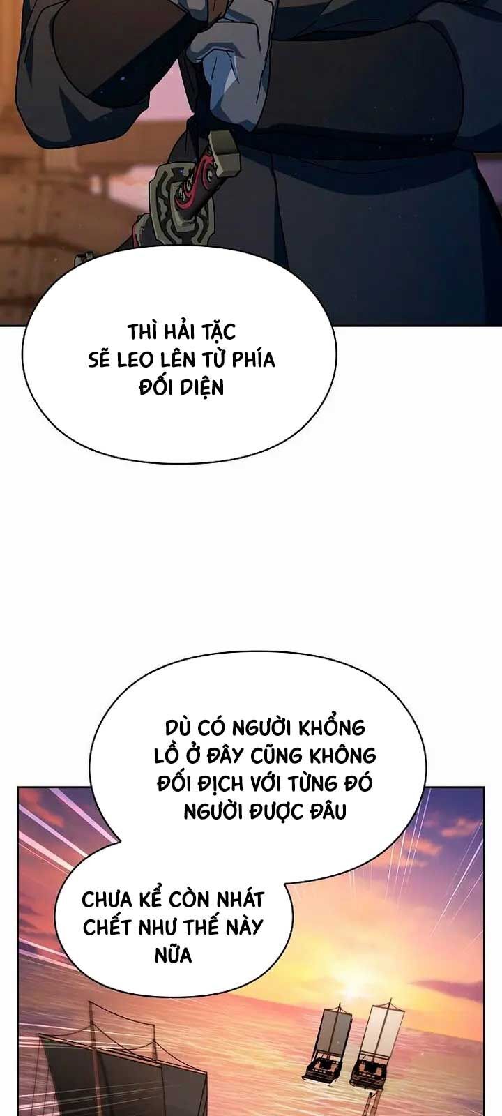 Nền Văn Minh Nebula Chapter 78 - 50