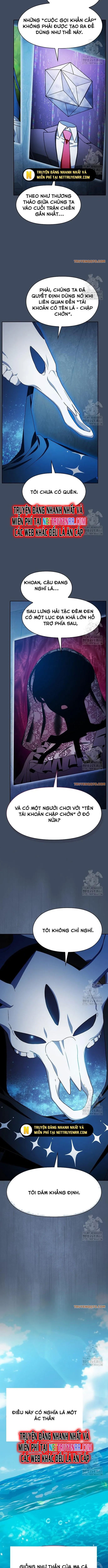 Nền Văn Minh Nebula Chapter 79 - 13