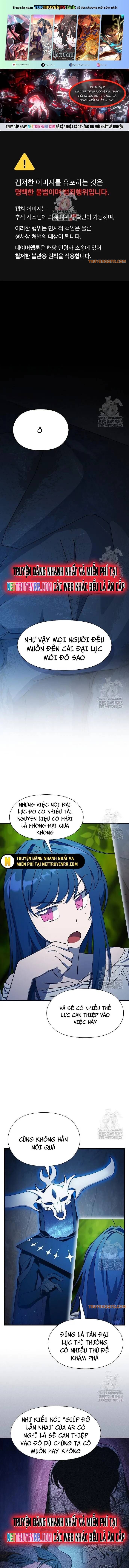 Nền Văn Minh Nebula Chapter 81 - 1