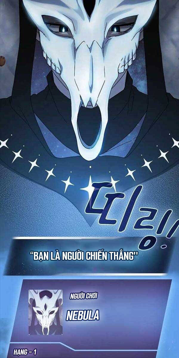 Nền Văn Minh Nebula Chapter 1 - 102