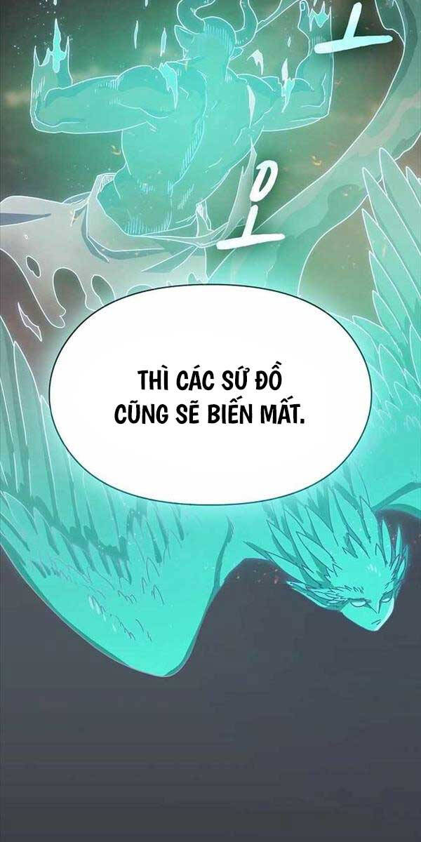 Nền Văn Minh Nebula Chapter 1 - 100