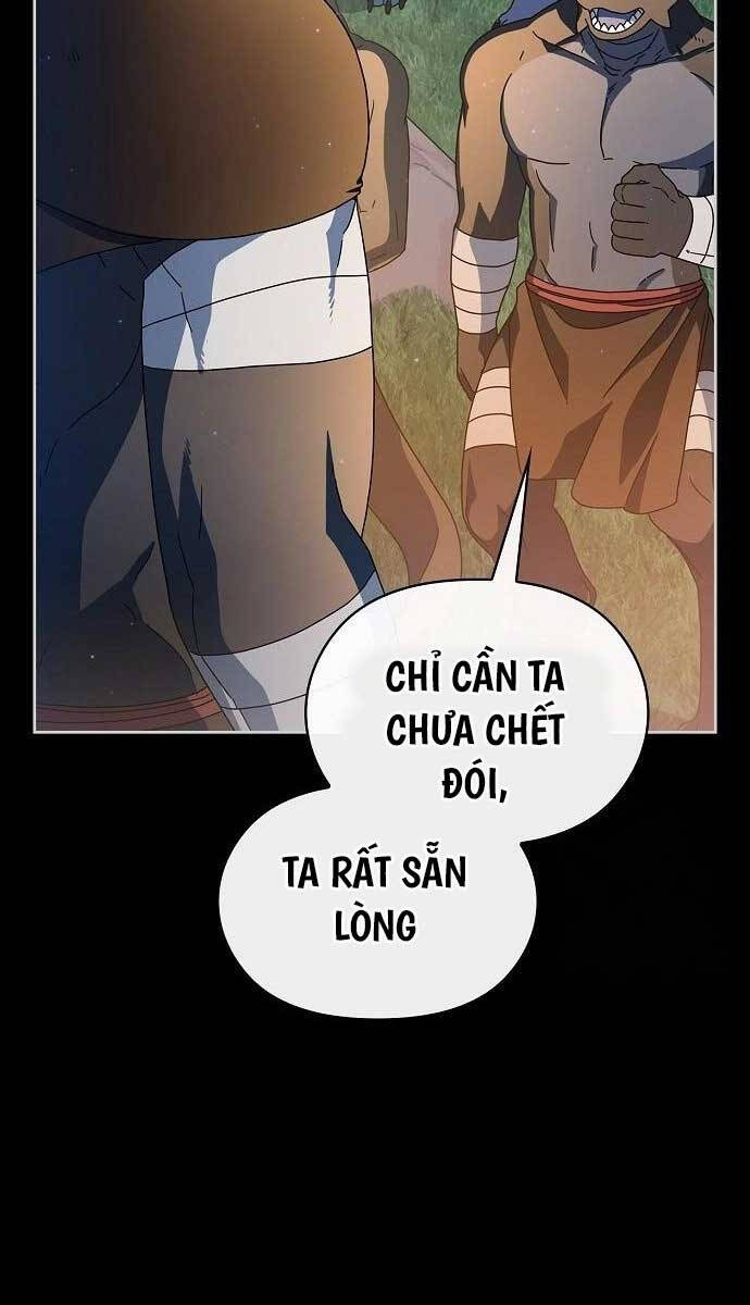 Nền Văn Minh Nebula Chapter 10 - 21