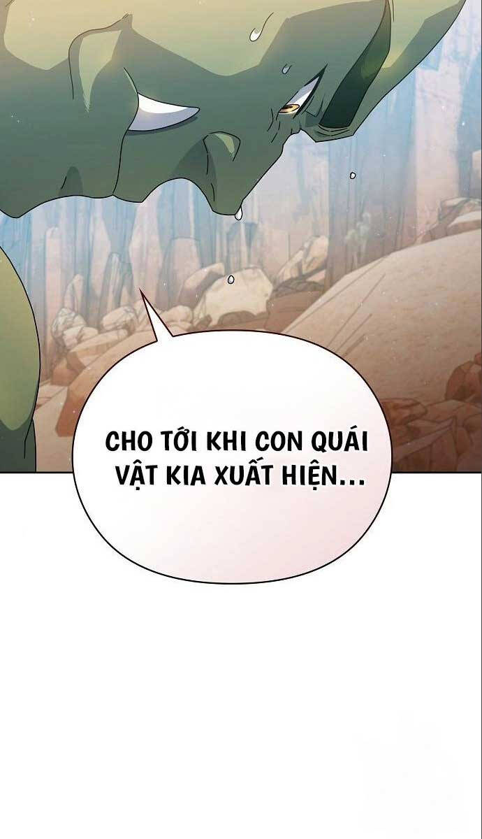 Nền Văn Minh Nebula Chapter 11 - 26