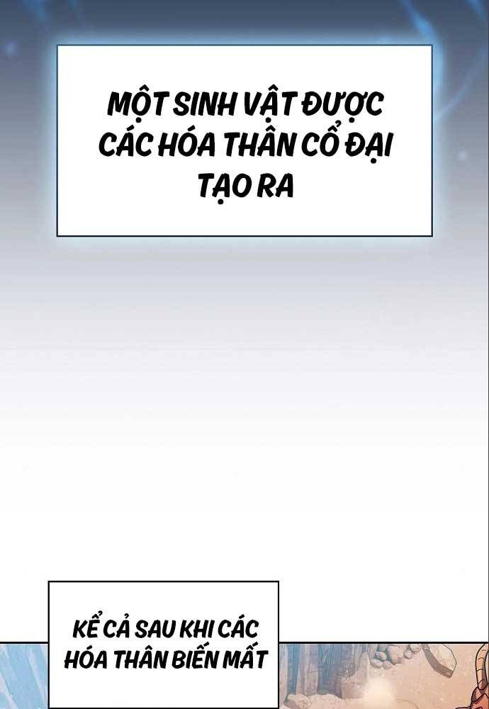 Nền Văn Minh Nebula Chapter 11 - 41