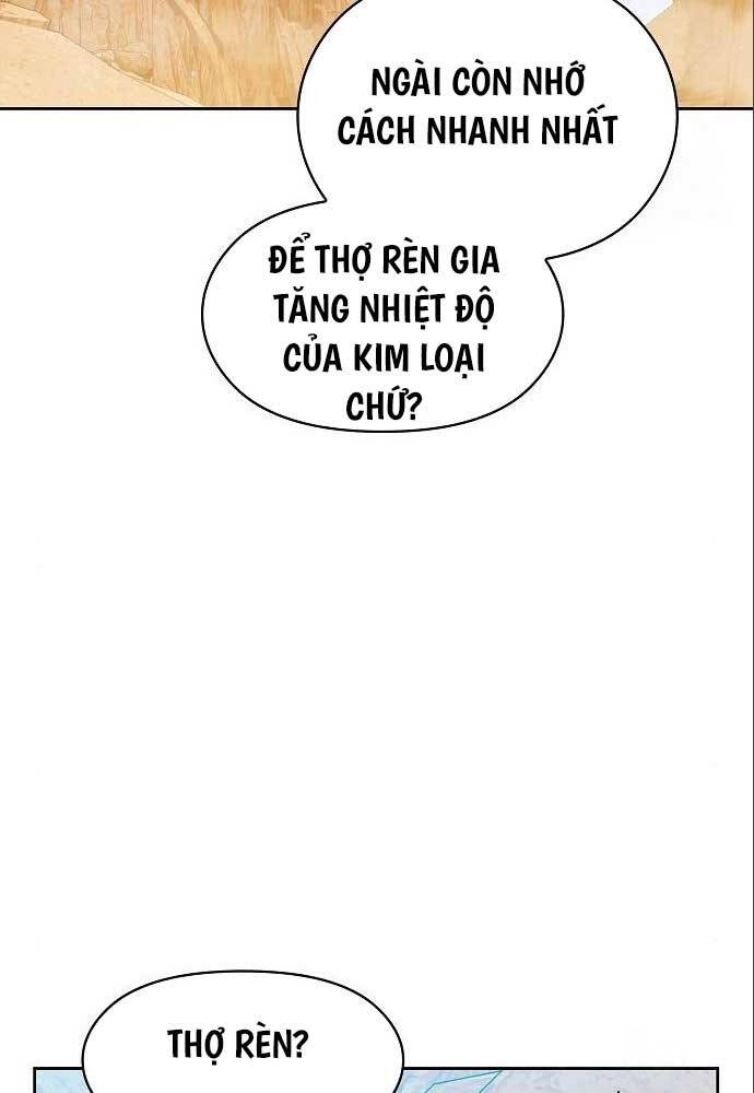 Nền Văn Minh Nebula Chapter 11 - 75