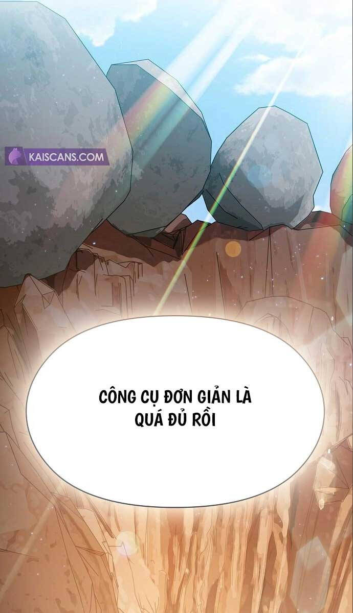 Nền Văn Minh Nebula Chapter 11 - 83