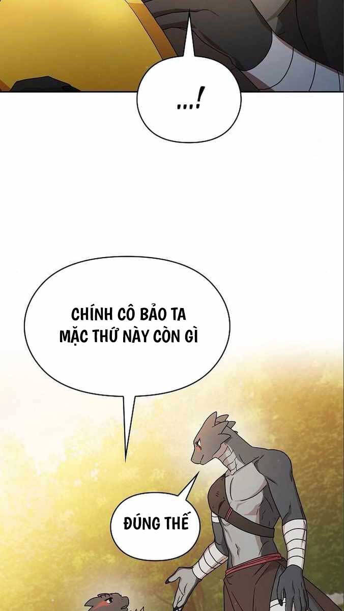 Nền Văn Minh Nebula Chapter 13 - 54