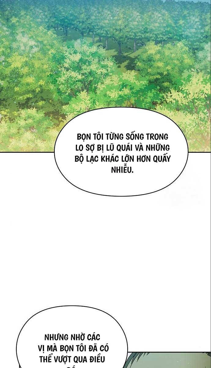 Nền Văn Minh Nebula Chapter 14 - 30