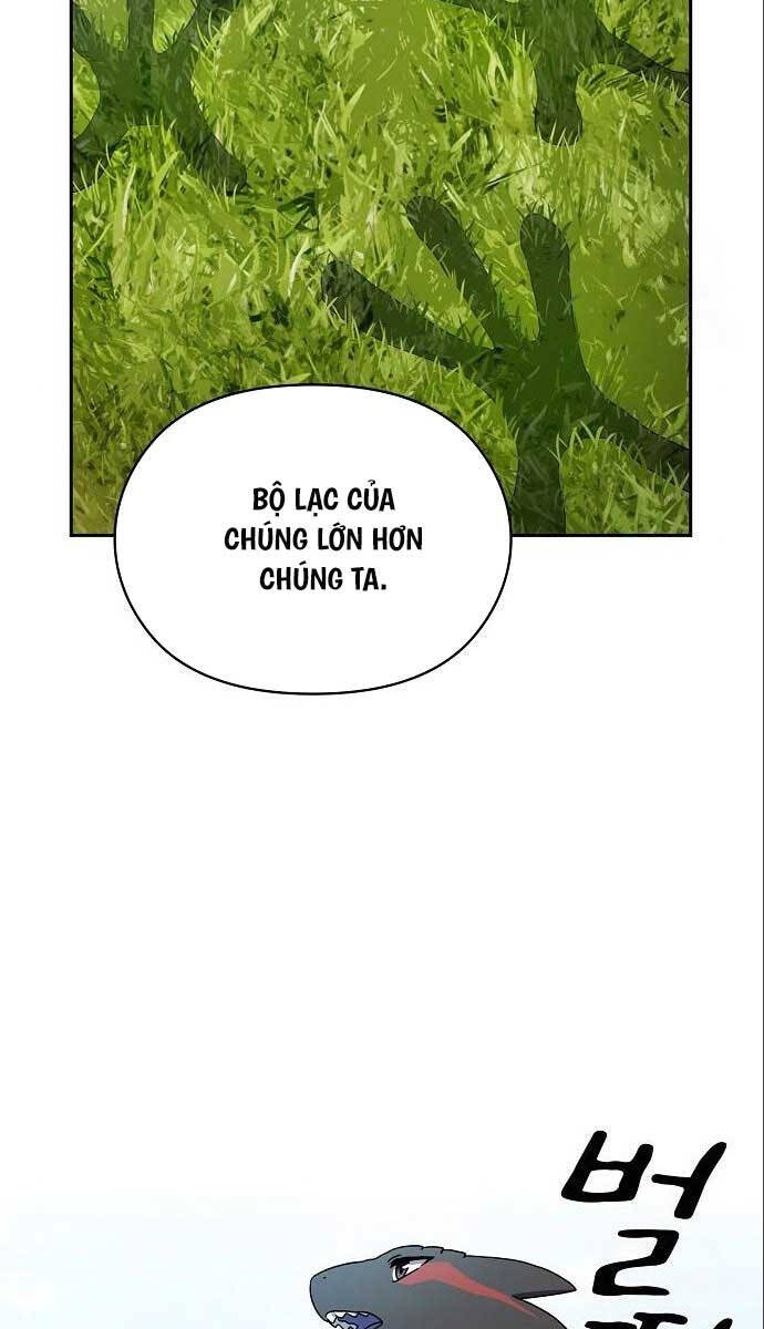 Nền Văn Minh Nebula Chapter 14 - 47