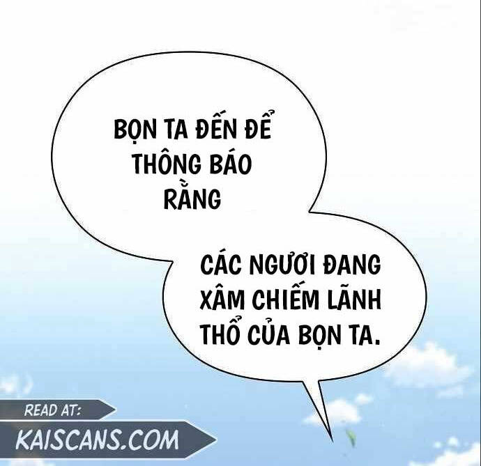 Nền Văn Minh Nebula Chapter 15 - 12