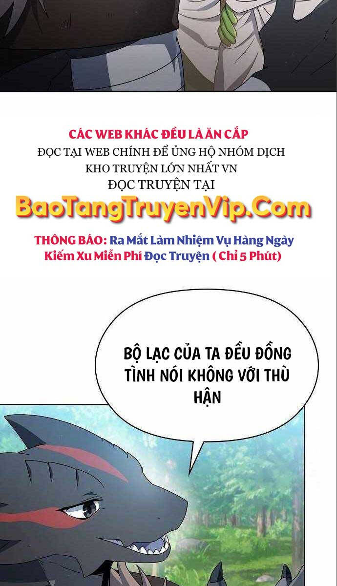 Nền Văn Minh Nebula Chapter 15 - 30