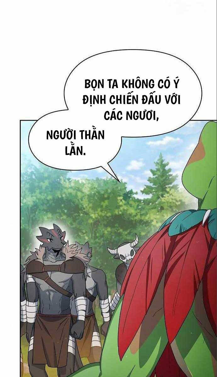 Nền Văn Minh Nebula Chapter 15 - 6