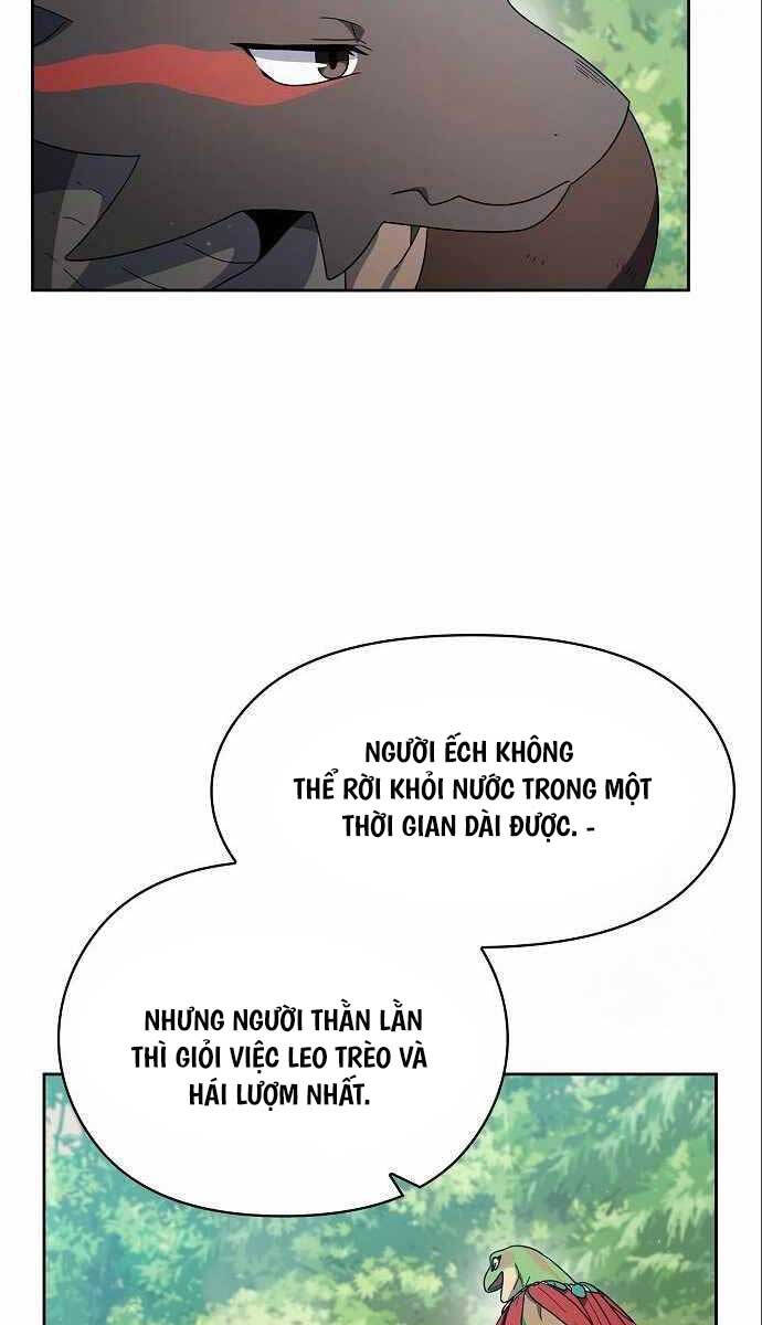 Nền Văn Minh Nebula Chapter 16 - 4