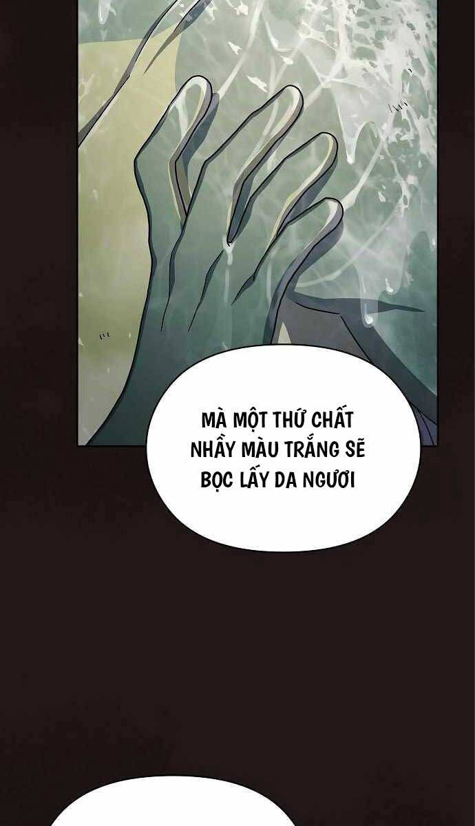 Nền Văn Minh Nebula Chapter 17 - 43