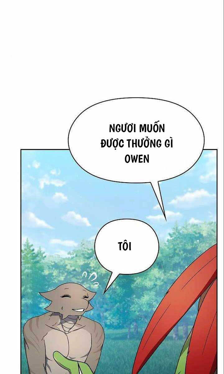 Nền Văn Minh Nebula Chapter 18 - 13