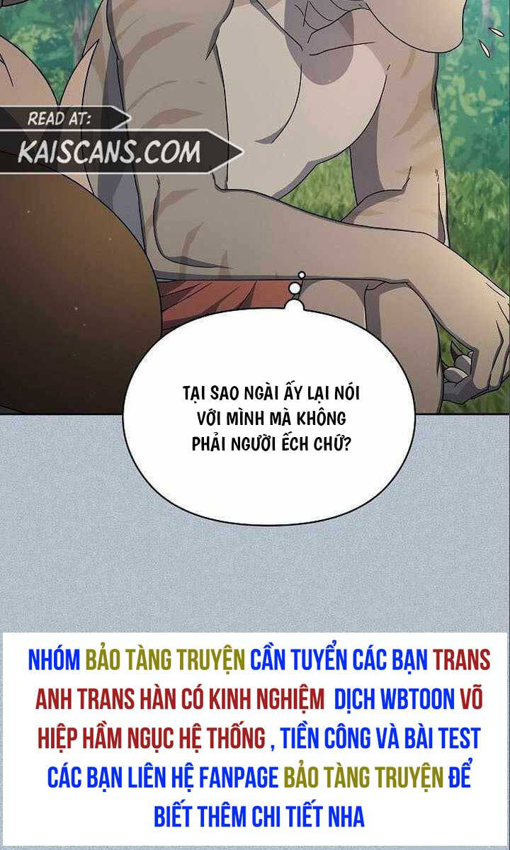 Nền Văn Minh Nebula Chapter 18 - 43