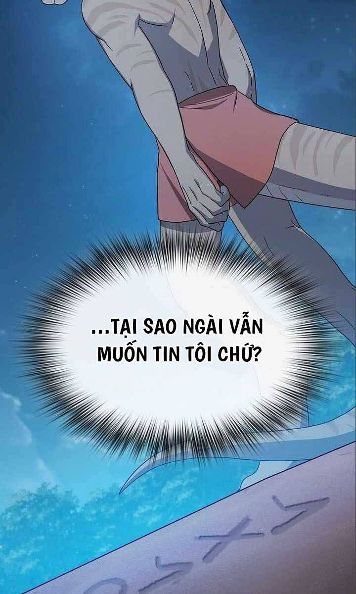 Nền Văn Minh Nebula Chapter 18 - 68