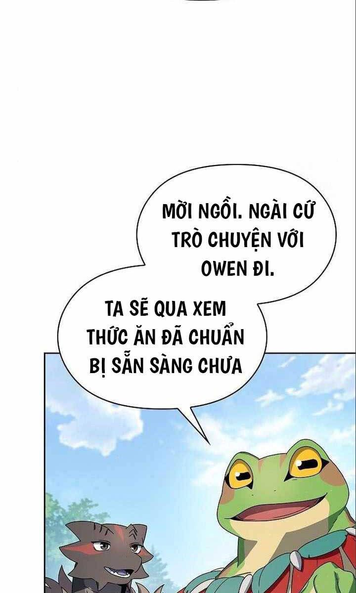 Nền Văn Minh Nebula Chapter 18 - 86