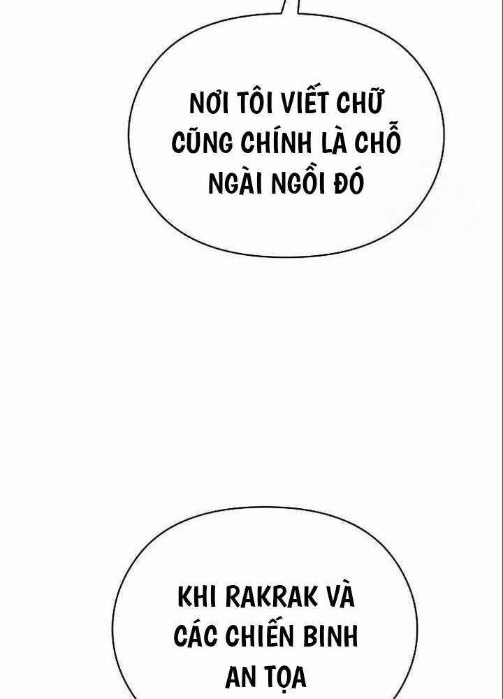 Nền Văn Minh Nebula Chapter 18 - 90