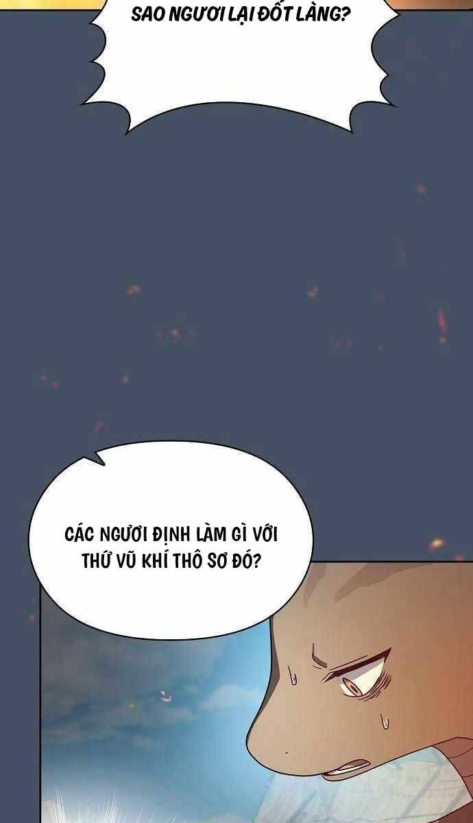 Nền Văn Minh Nebula Chapter 19 - 32