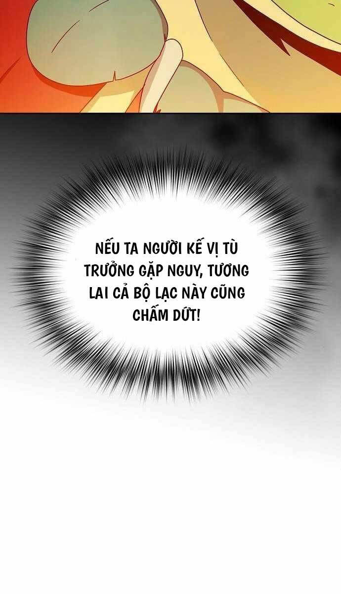 Nền Văn Minh Nebula Chapter 19 - 54